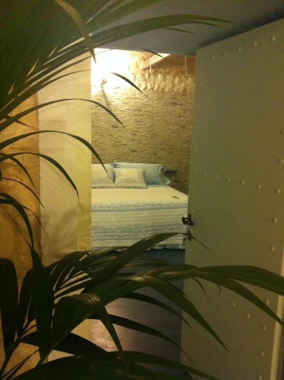 Bed and Breakfast Giumbabulla Luxury House Ragusa Exteriér fotografie
